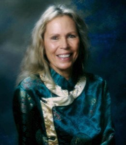 Sherrie Orr, Personal Concierge